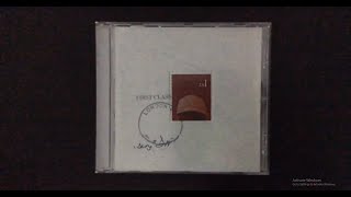 Skepta - Konnichiwa CD Unboxing