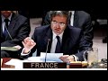 ООН Франция и Германия назвали Россию страной агрессором ОЧЕРЕДНОЙ СРАЧЬ В ЕВРОПЕ