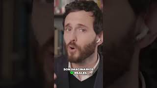 Cómo la Serotonina Equilibra el Estrés y Mejora Tu Vida