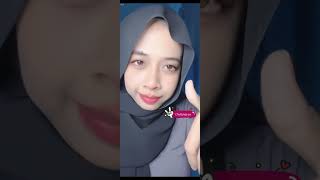 20250712_012043_BIGO LIVE
