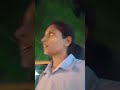 hyderabad Kompally street food #mini street food#youtubeshorts