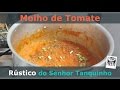 Molho Low-Carb: As Melhores Receitas De Molhos Para Incrementar Sua Dieta Cetogênica