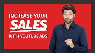 Get Targeted Traffic From YouTube To Your Store! screenshot 4