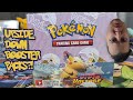 UPSIDE DOWN PACKS?! Opening an EPIC Pokemon Vivid Voltage Booster Box!