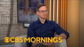 Breaking down the science of anthropomorphism