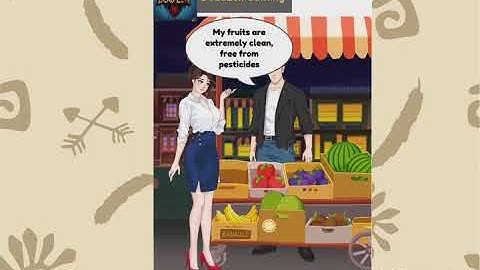 Annoying Puzzle Game 2 Level 34. Walkthrough Gameplay