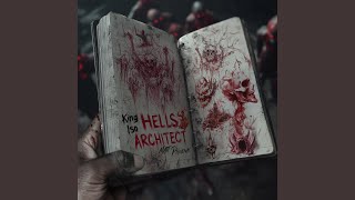 Hell's Architect