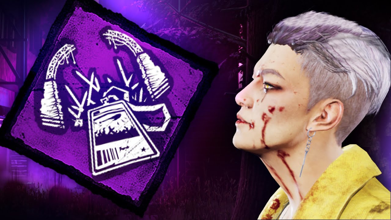 How good is No Way Out? (Explanation + Compilation)