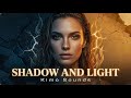 Shadow And Light Kimo Sounds Lyrics Video 