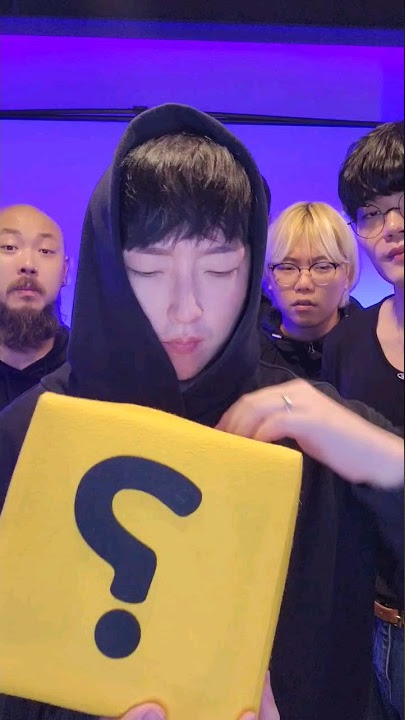 Random Beatbox Challenge #beatbox #tiktok