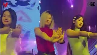 CO LE BEN NHAU LA SAI 2024 - BUOGS X SIMPLE D REMIX🎧TUYỂN CHỌN NHẠC TRẺ HOT TIKTOK TOP TRENDING