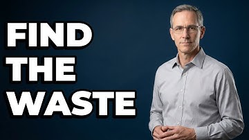 How To Assess Resource Waste In Call Center Operations?