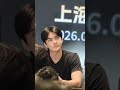 jantung aman mbak mana di liatin sama Sehun lagi #exo #sehun #ohsehun #exol #fyp #shorts