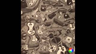 [30 Min BGM] Harmonic Pulse