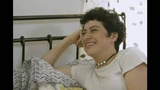 Alia Shawkat Through The Years