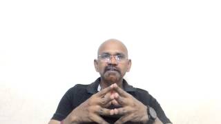 21 Success Sutras for CEOs – Organizational Culture, Leadership, Tony Hsieh CEO, Zappos screenshot 3