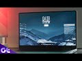 How to Give Windows 10 a Cool New Look in 2020 | Customize Windows Ep.2 | Guiding Tech