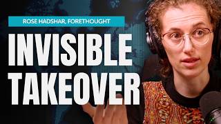 When elites have much smarter AI than you do screenshot 1