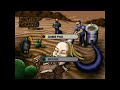 [3DO] Cyberdillo - Setup