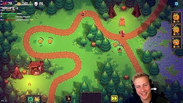 C++ Game Finishing Texture Atlas Packer (From Aseprite into Game)