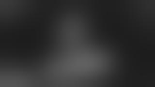 Download lagu The Neighbourhood - Afraid ( Video - Explicit)