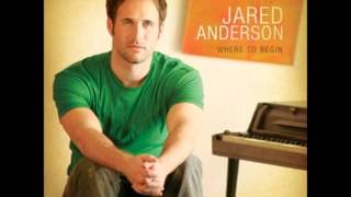 Watch Jared Anderson Blind Man video