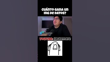 Se viene el Hackepodcast mi gente #ciberseguridad #hack #hacks #sistemas #programming #podcast