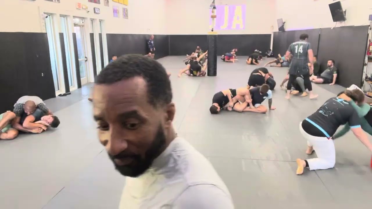 September 20, 2025 CJJA-