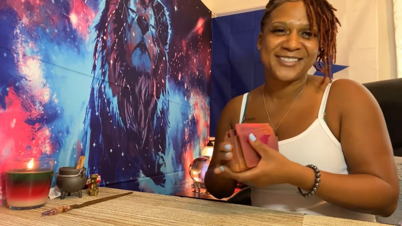 SAGITTARIUS ♐️ OMG 😱I’m in TEARS 😭SOMEONE MISSES YOU🥰GENERAL TAROT 🔮