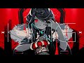 KING/歌ってみた【そらねこ】