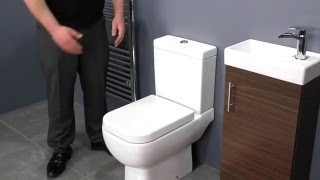 For more information on our range of cloakroom suites see our website https://www.bellabathrooms.co.uk/bathroom-suites/