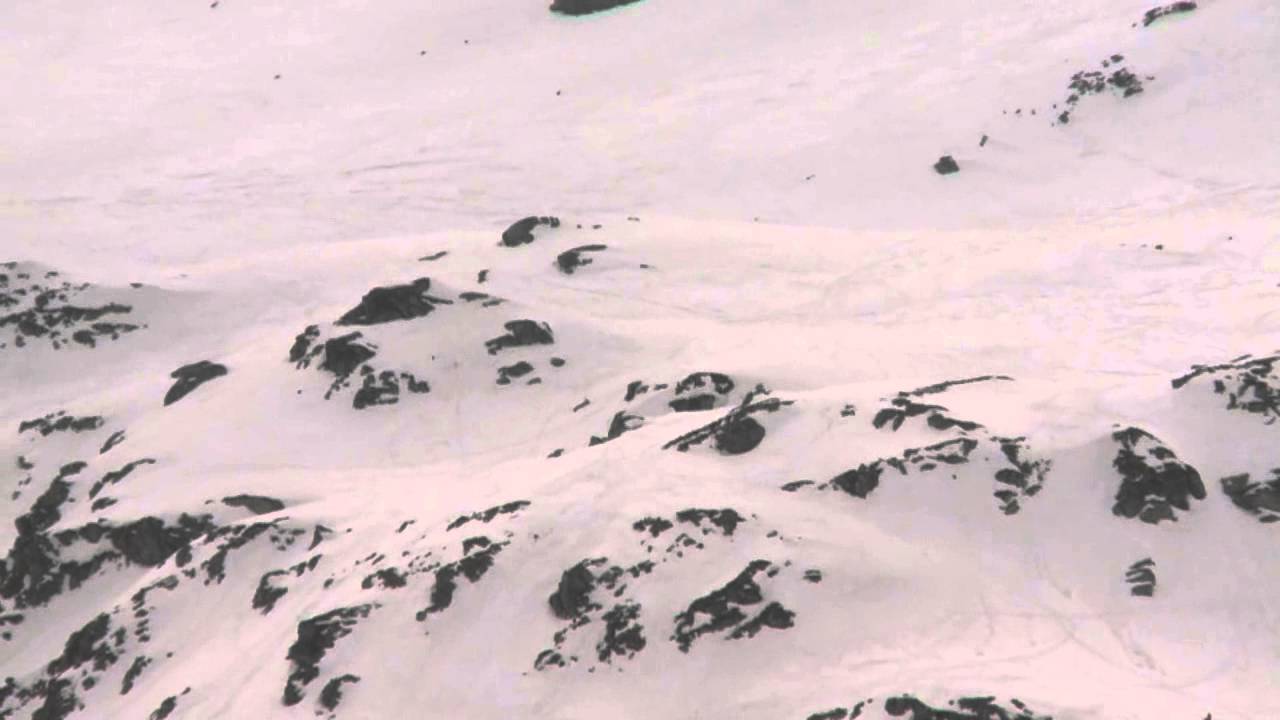 Uttendorf 2016 OPEN FACES Freeride Series BIB 77 camera iphone 8 plus apk