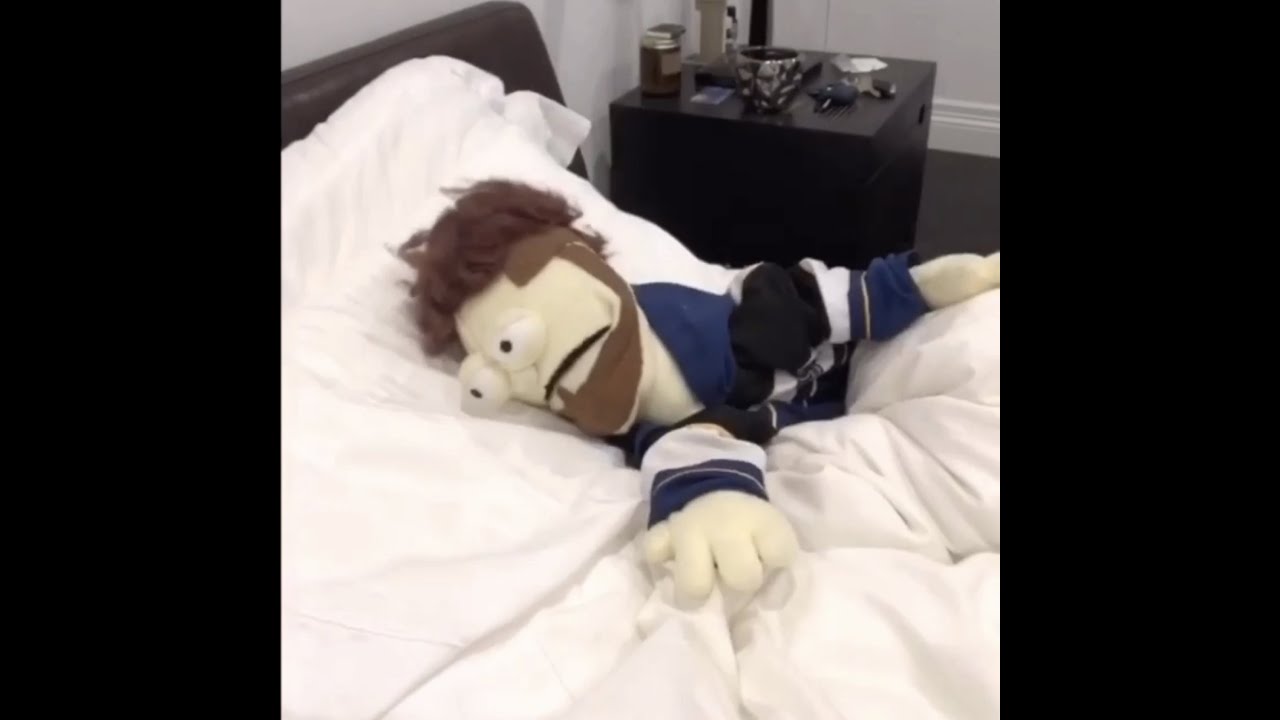 love in the age of corona (Lyric Video I)