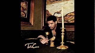 Drake Take Care Featuring Rihanna Only No Gil Scott-Heron Download Link In Description