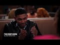 Tyler Perry's Sistas | Season 6 Ep 13 | TONIGHT 9/8c