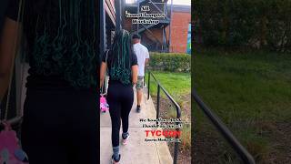 🔥🔥Tycoon Sports Media Group Workshop #athlete #baseball #fypシ #fy #softball #softballlife #sports