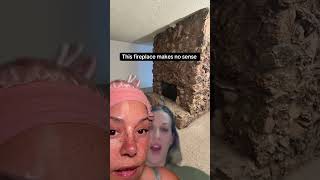 She Wasn’t a Fan of This 🔥 Details