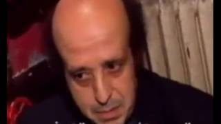 Play video: VTS 01 1