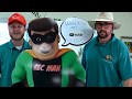 POPR Productions Youtube Channel Intro