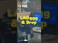 One Reason Behind Game LAG, Online Gamers Its for YOU #shorts