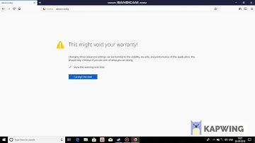 How to disable paste protection in Mozilla Firefox Developer Console?