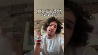 Famous #tiktok #funny #matthewluís #relatable #real #instagram #relationship Net Worth