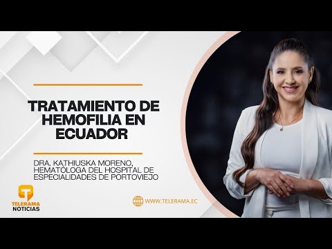 Dra. Kathiuska Moreno 