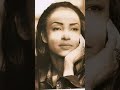 When Am I Going to Make A Living#WhenAmIMakingALiving #Sade #OldSchoolRnB