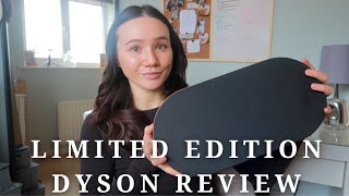 Dyson Airwrap- Is It Worth It? | Unboxing, First Impressions & Honest Opinions