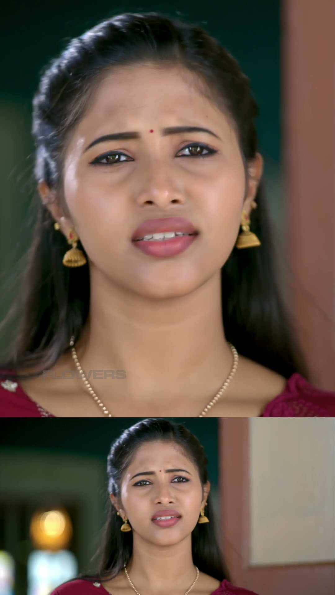 എരിതീയിൽ എണ്ണയൊഴിക്കാൻ സിസിലി!
