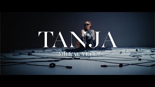 TANJA - Millal veel? (Official video)