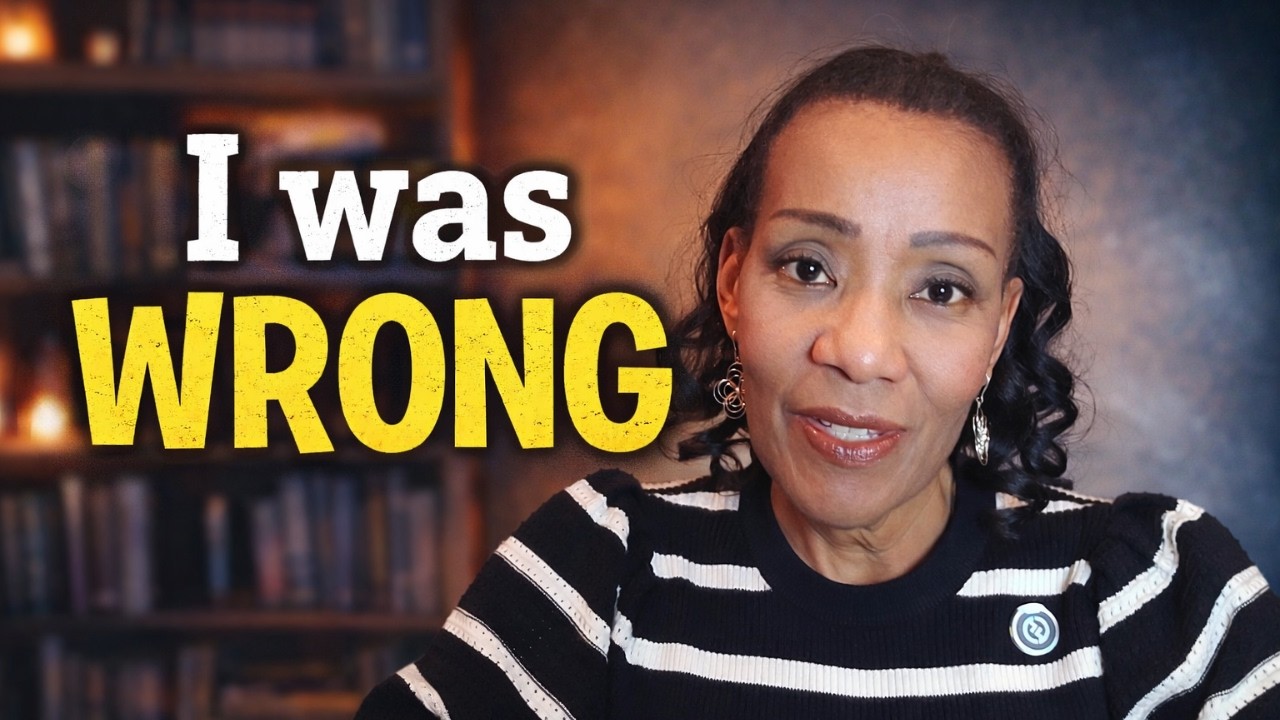 Каким на самом деле будет пенсионный возраст в 2026 году?