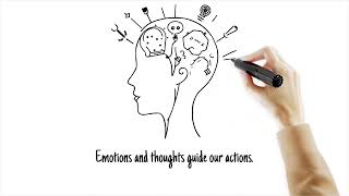 The Invisible Forces Controlling Your Life (That You Never Notice) | Mind-Blowing Reality Check