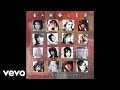 The Bangles - Following (Official Audio)